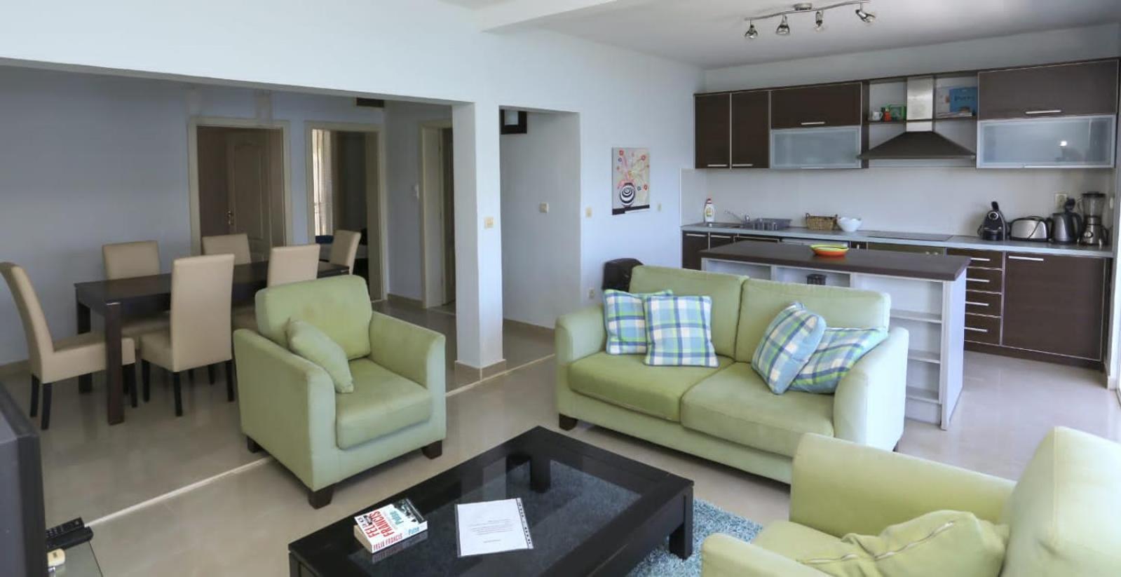 Mountain Bay Views Apartments Njivice Zewnętrze zdjęcie